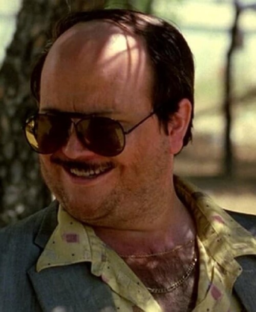 «Torrente Presidente» – Santiago Segura regresa con una de las sagas más taquilleras del cine español – Tráiler y fecha de estreno