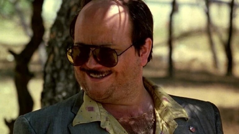 «Torrente Presidente» – Santiago Segura regresa a los cines con una de las sagas más taquilleras del cine español