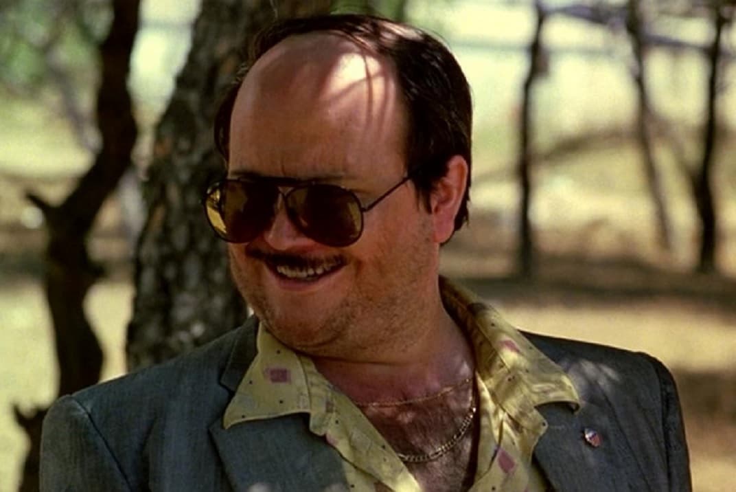 «Torrente Presidente» – Santiago Segura regresa con una de las sagas más taquilleras del cine español – Tráiler y fecha de estreno