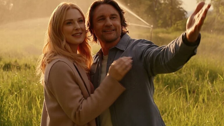 “Un lugar para soñar” Temporada 7 – Estreno en Netflix