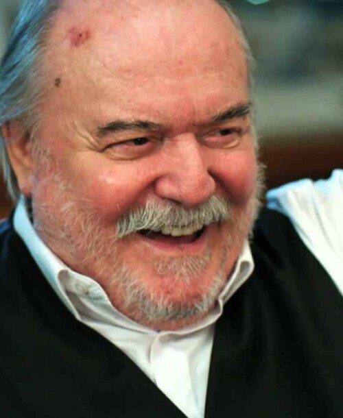 “Una Nueva Vida” Capítulo 73