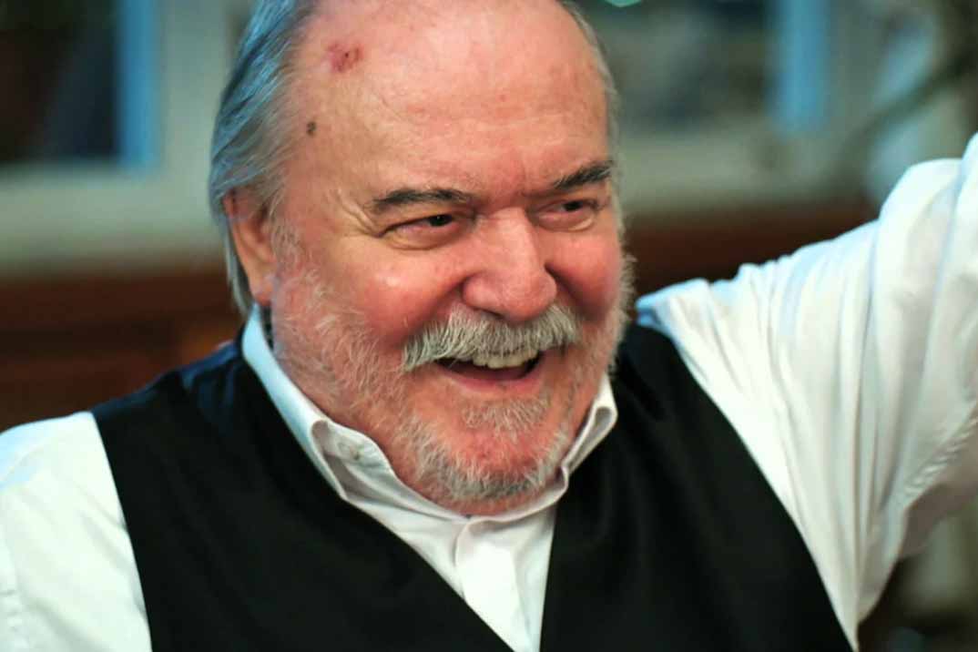 “Una Nueva Vida” Capítulo 73