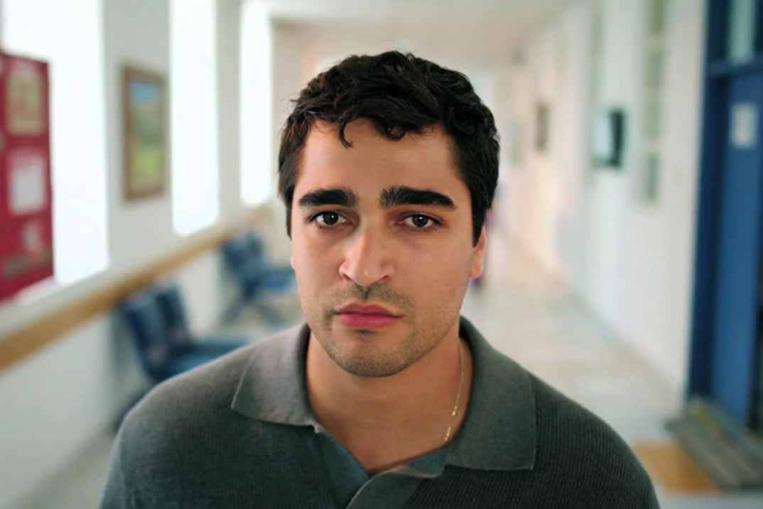 “Una Nueva Vida” Capítulo 75