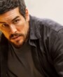 «Zeta», con Mario Casas – Tráiler y fecha de estreno en Amazon Prime Video