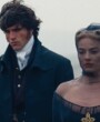 ‘Cumbres borrascosas’ vuelve a la gran pantalla con Margot Robbie y Jacob Elordi – Trailer y estreno en cines