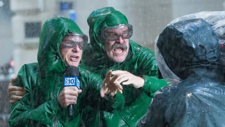 ‘DTF St. Louis’: La comedia negra protagonizada por David Harbour y Jason Bateman – Estreno eh  HBO Max