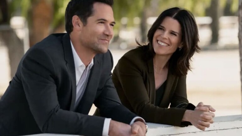 ‘El abogado del Lincoln’ regresa con una temporada 4 llena de suspense y giros inesperados – Estreno en Netflix