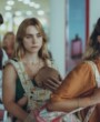 ‘Esa noche’, el nuevo thriller de Netflix con Clara Galle, Claudia Salas y Paula Usero – Tráiler y fecha de estreno
