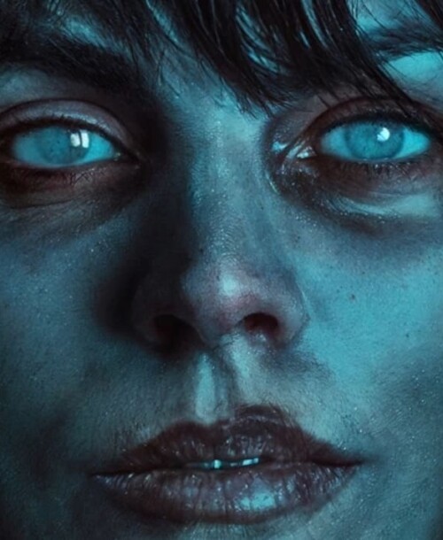 ‘La ahorcada’: Amaia Salamanca regresa del más allá en el nuevo thriller gótico de Miguel Ángel Lamata