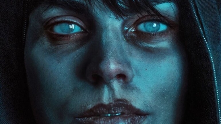 ‘La ahorcada’: Amaia Salamanca regresa del más allá en el nuevo thriller gótico de Miguel Ángel Lamata