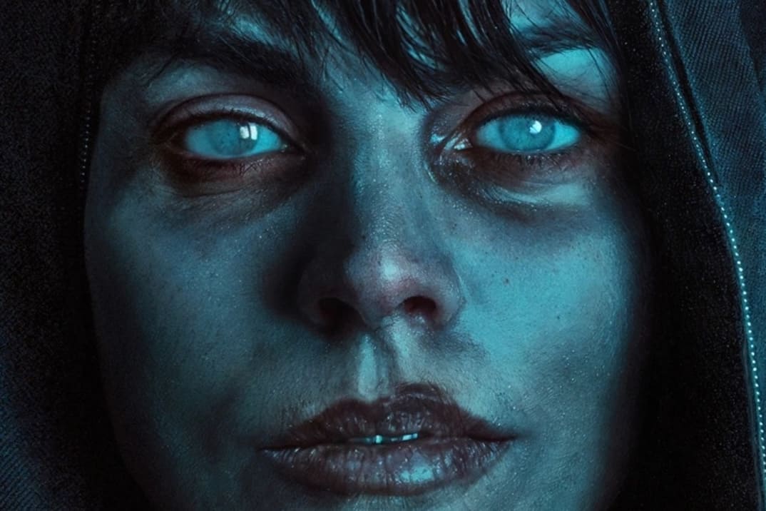 ‘La ahorcada’: Amaia Salamanca regresa del más allá en el nuevo thriller gótico de Miguel Ángel Lamata