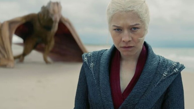 ‘La Casa del Dragón’ Temporada 3: Todo lo que debes recordar antes del regreso – Fecha de estreno y primer avance