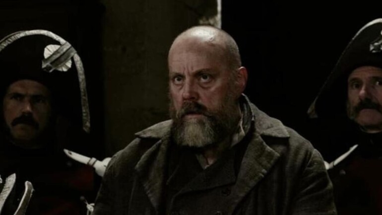 ‘Los miserables. El origen’: una nueva mirada al protagonista del clásico inmortal de Víctor Hugo – Estreno en cines