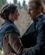 ‘Outlander’ dice adiós: Claire y Jamie se enfrentan a su destino en la Temporada 8 – Fecha de estreno y tráiler