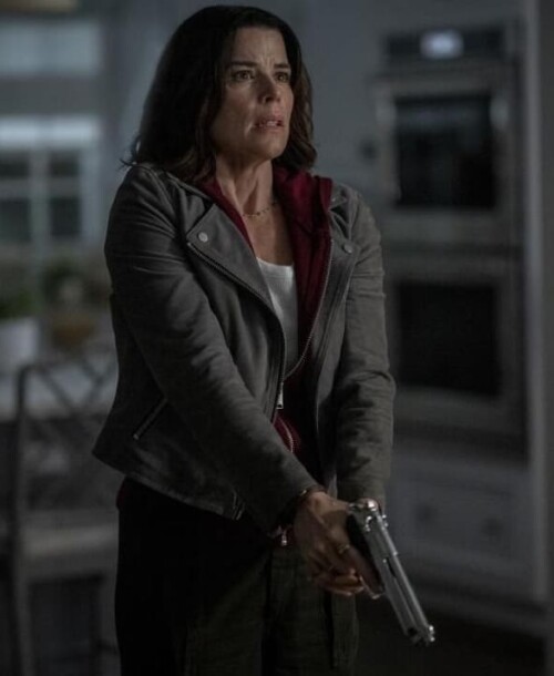 ‘Scream 7’ marca el regreso de los personajes principales en una nueva etapa de la saga – Fecha de estreno y tráiler