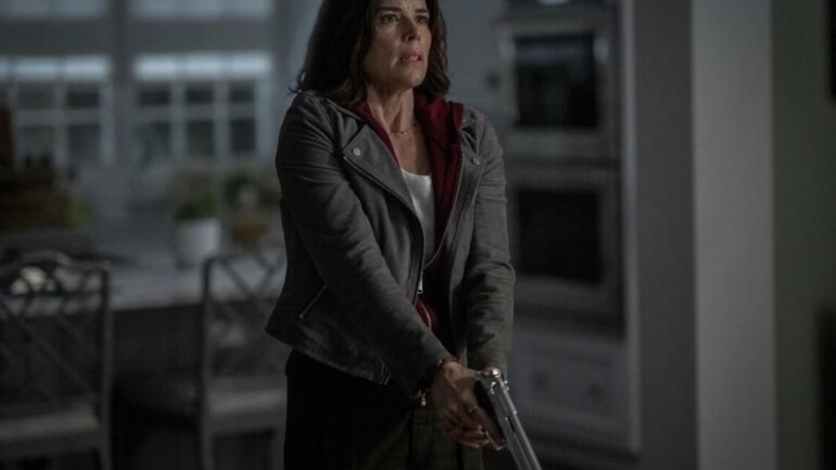 ‘Scream 7’ cuando el pasado decide terminar la historia  – Estreno en cines