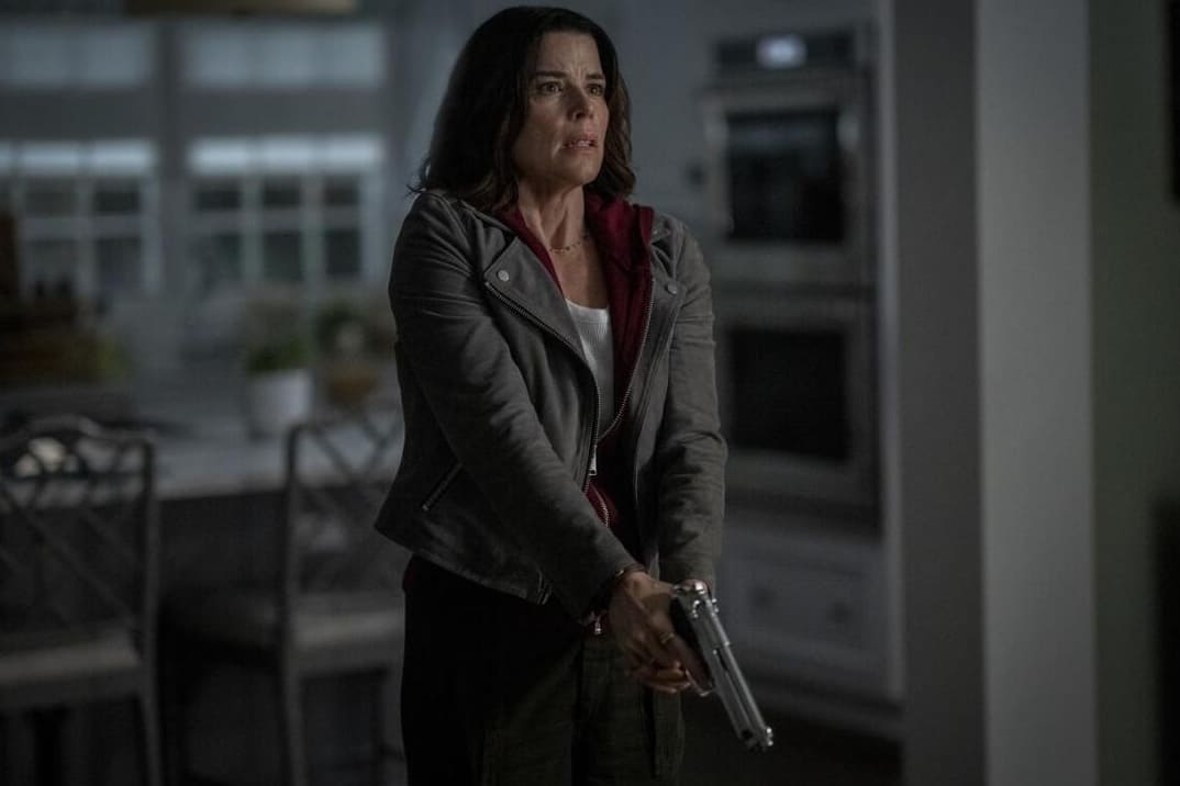 ‘Scream 7’ marca el regreso de los personajes principales en una nueva etapa de la saga – Fecha de estreno y tráiler