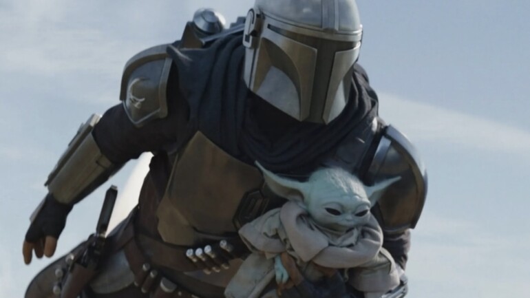 Star Wars regresa al cine con ‘The Mandalorian and Grogu’: Pedro Pascal lidera el gran evento galáctico de 2026 – Fecha de estreno y tráiler