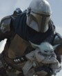 Star Wars regresa al cine con ‘The Mandalorian and Grogu’: Pedro Pascal lidera el gran evento galáctico de 2026 – Fecha de estreno y tráiler