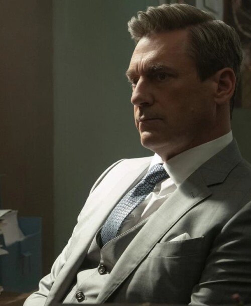 ‘Vicios ocultos’ regresa a Apple TV+ con su temporada 2 y confirma la tercera – Fecha de estreno y tráiler