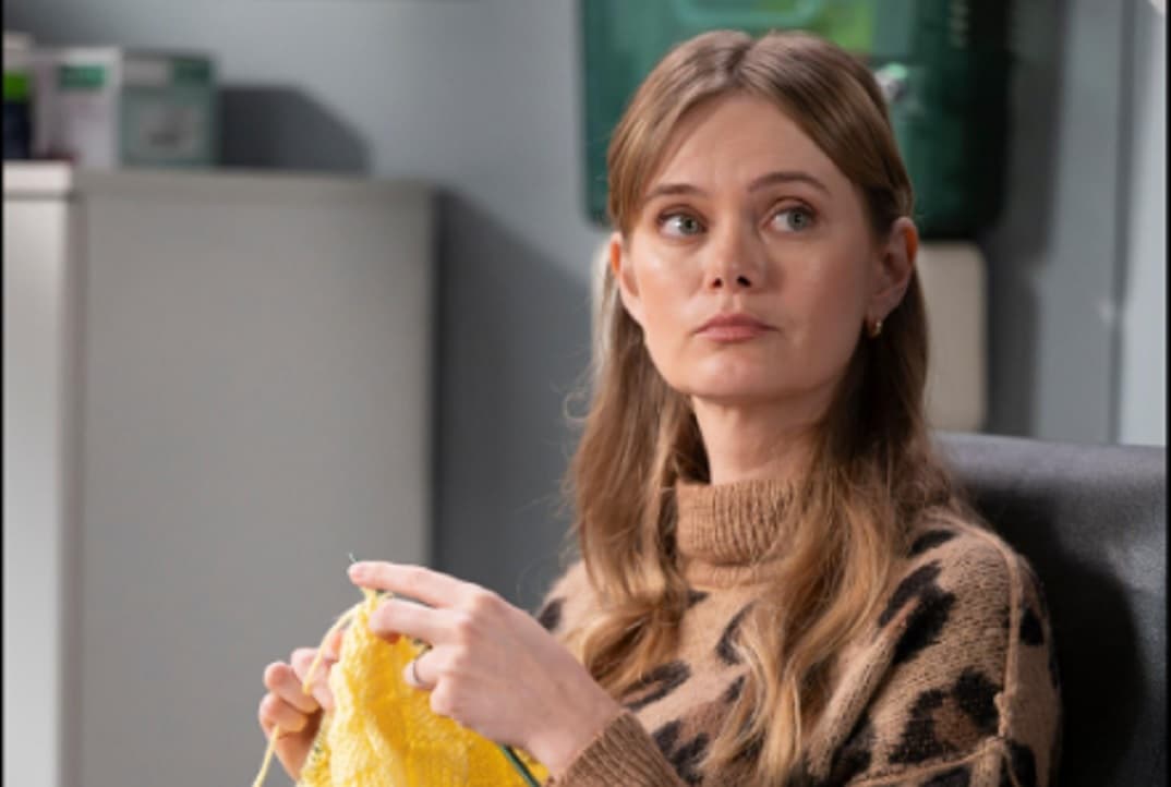 Anatomía de Grey 22x12