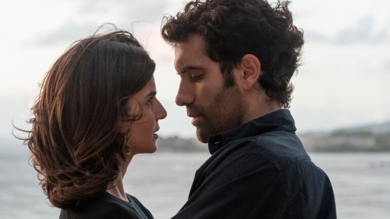 La guerra entre clanes se intensifica en la temporada 2 de ‘Clanes’ – Trailer y fecha de estreno en Netflix