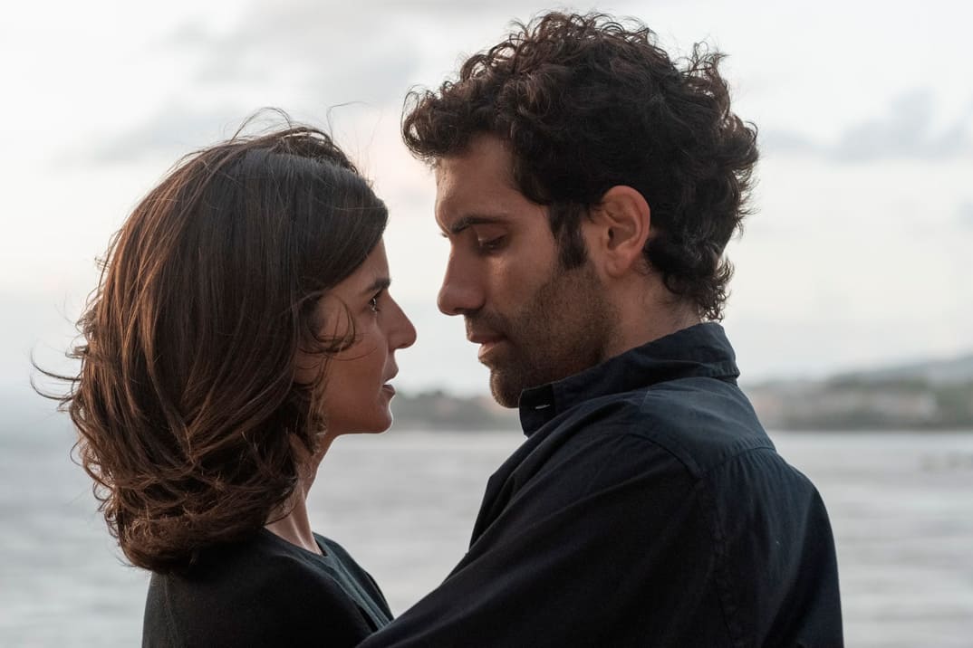 La guerra entre clanes se intensifica en la temporada 2 de ‘Clanes’ – Trailer y fecha de estreno en Netflix