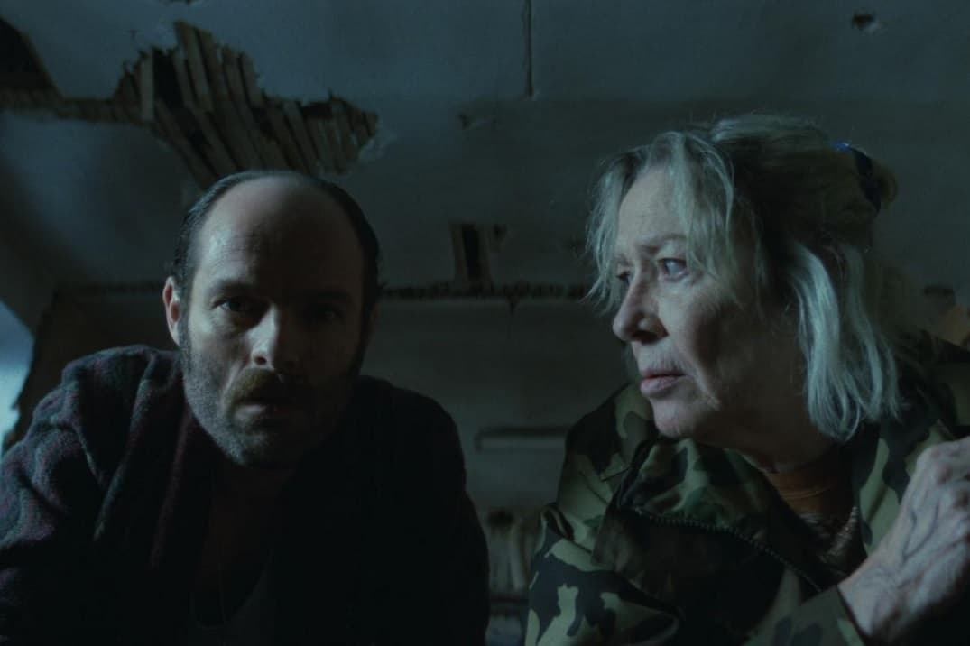 Cada día nace un listo 