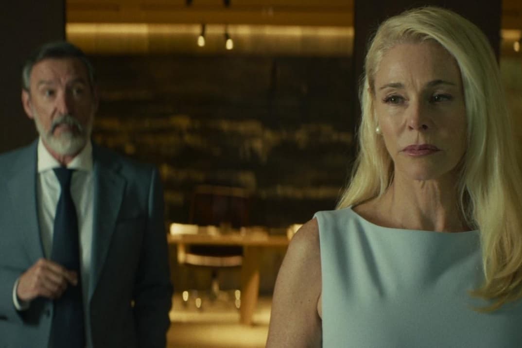 Cada día nace un listo 