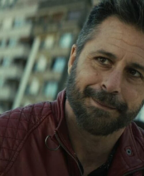 «Cada día nace un listo», con Hugo Silva – Tráiler y fecha de estreno