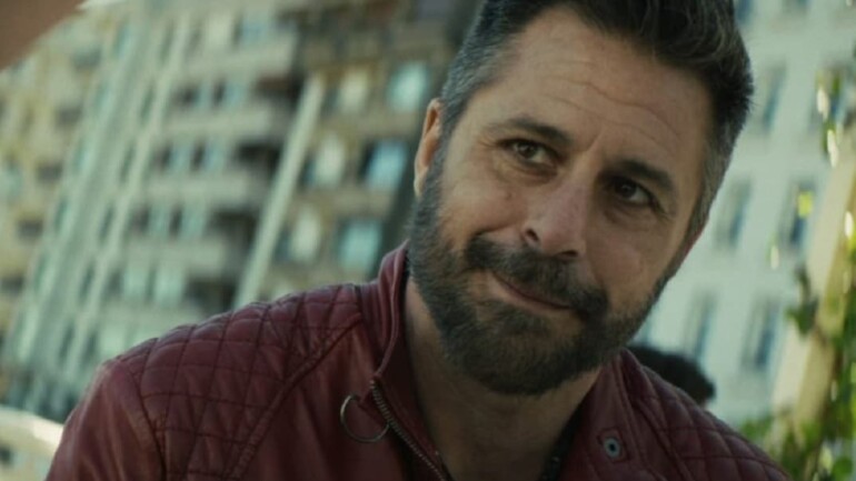 «Cada día nace un listo», con Hugo Silva – Tráiler y fecha de estreno