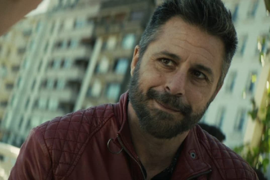 «Cada día nace un listo», con Hugo Silva – Tráiler y fecha de estreno