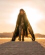 ‘Dune: Parte 3’: El épico final de la saga se vuelve más oscuro, político y explosivo – Primer tráiler y fecha de estreno
