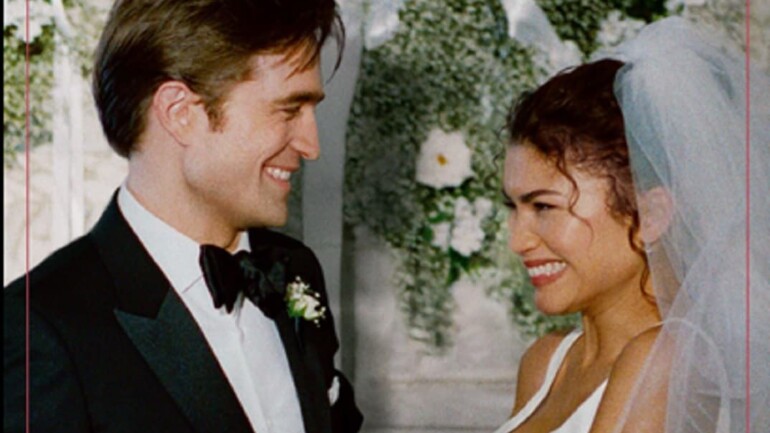 «El drama», con Zendaya y Robert Pattison – Tráiler y fecha de estreno