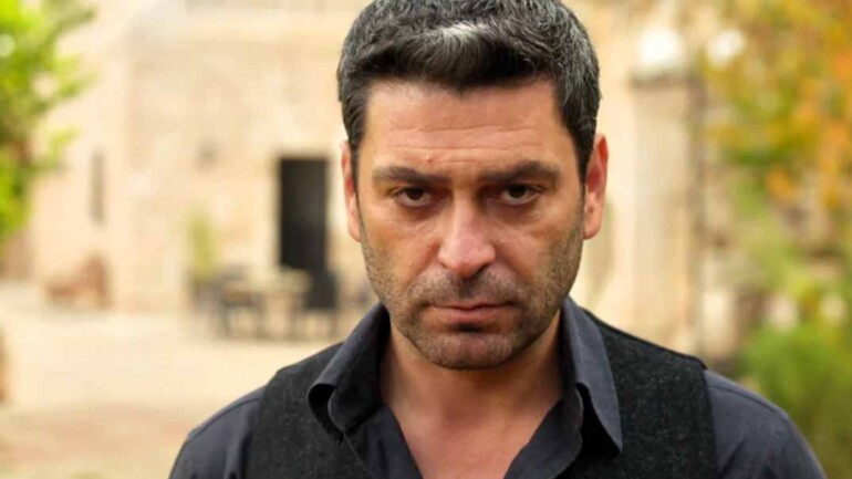 “En Tierra Lejana” – Capítulo 4