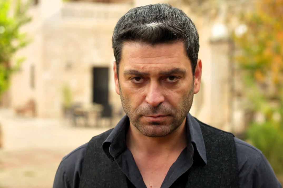 “En Tierra Lejana” – Capítulo 4