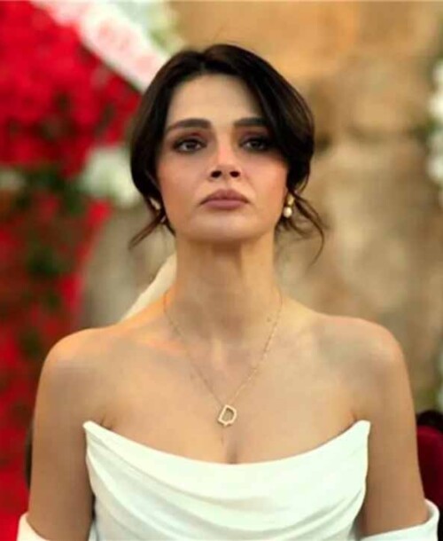 “En Tierra Lejana” – Capítulo 6