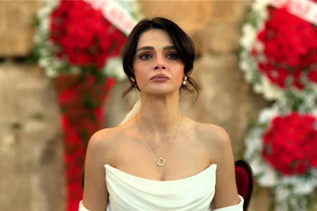 “En Tierra Lejana” – Capítulo 6