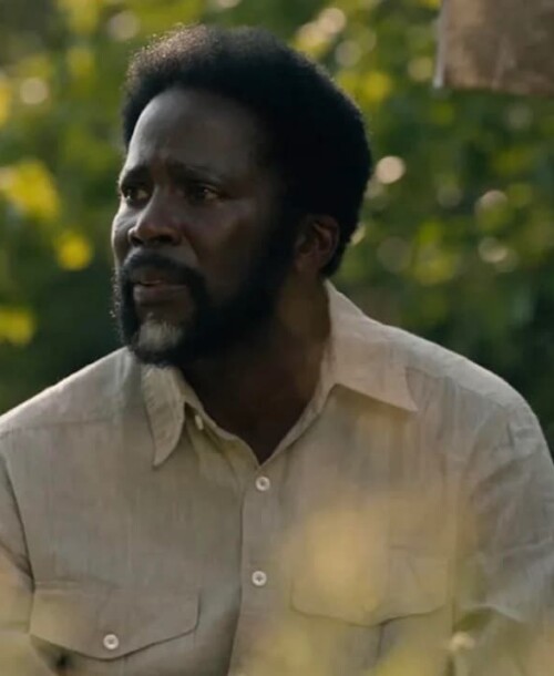 «From» Temporada 4 – Tráiler y fecha de estreno en HBO Max