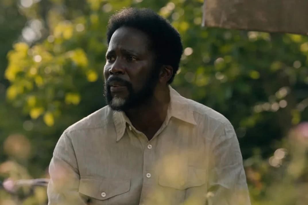 «From» Temporada 4 – Tráiler y fecha de estreno en HBO Max