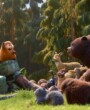 «Hoppers» – Llega a los cines el Pixar más divertido