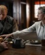 «Outlander» Temporada 8 Capítulo 3: Abies Faseri