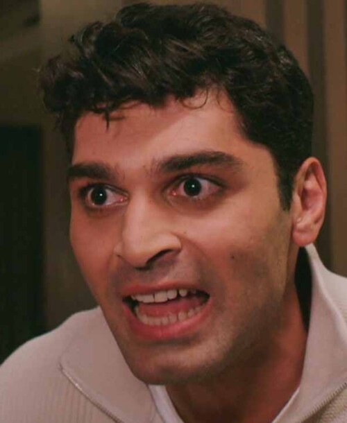 “Una Nueva Vida” – Capítulo 78