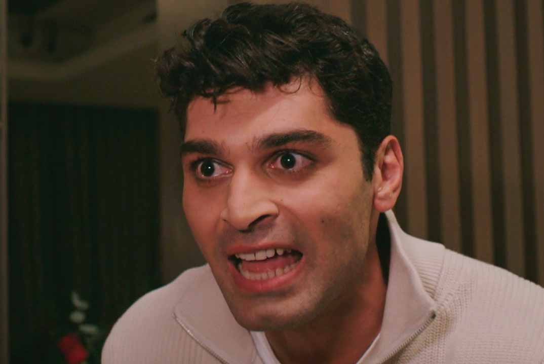 “Una Nueva Vida” – Capítulo 78