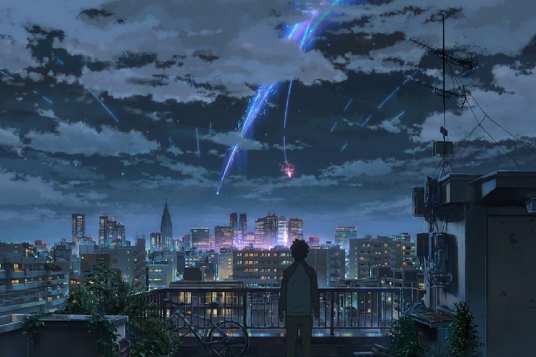 Your name 