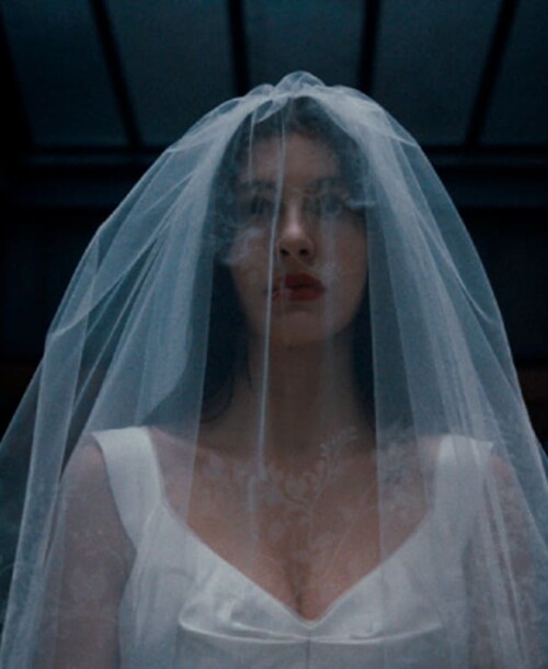‘Algo terrible está a punto de suceder’, la nueva miniserie de terror producida por los Duffer – Estreno en Netflix