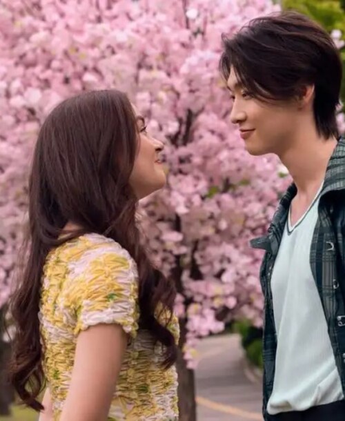 ‘Besos, Kitty’ temporada 3: El regreso de Lara Jean y nuevos desafíos en el último año de Kitty – Estreno en Netflix