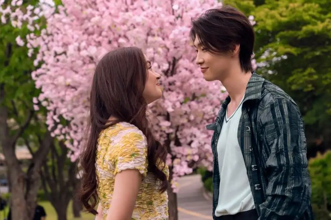 ‘Besos, Kitty’ temporada 3: El regreso de Lara Jean y nuevos desafíos en el último año de Kitty – Estreno en Netflix
