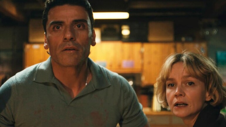 La temporada 2 de ‘Bronca’ regresa a Netflix y renueva su historia con nuevos protagonistas – Fecha de estreno y tráiler