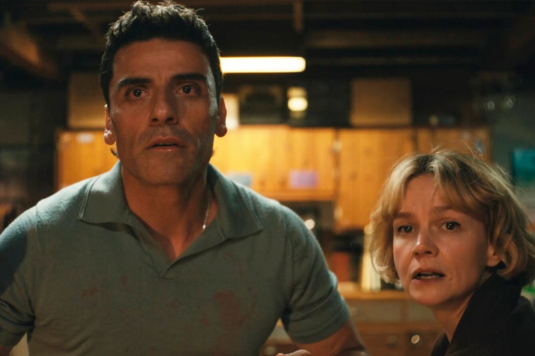 La temporada 2 de ‘Bronca’ regresa a Netflix y renueva su historia con nuevos protagonistas – Fecha de estreno y tráiler